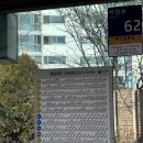 쌍용서점 이미지