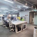 산수빌딩 이미지