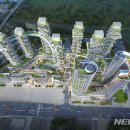 용산-218 이미지