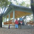 의령예술촌(야외) 이미지