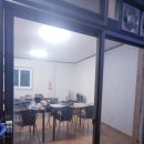 증평한돈축산물식당 이미지