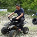 은천농장 이미지