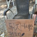 이태리한옥 이미지