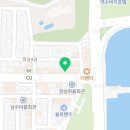 크라운호프 여수장성마을점 이미지