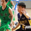 서울송천초등학교 이미지