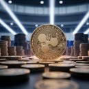 이엔바이(이n바이) 이미지