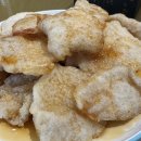 연길식당 이미지