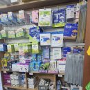 도담약품 이미지