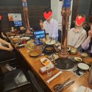 거북선중고등수학학원
