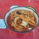 명짬뽕 이미지