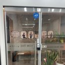 더클래스학원 | 검단신도시 수학학원 프롬더클래스 후기가 좋은 이유