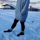 슈올즈 연신내점 | 슈올즈 기능성신발 한달후기