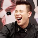우슴 이미지