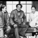 전원일기 이미지