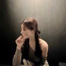 미누.월