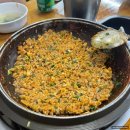 맛있는거팔아요