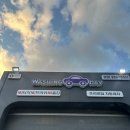 청주화물터미널주유소 이미지