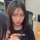 안경코디안경점 이미지