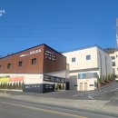 GRIDA(그리다) 이미지