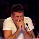 임도령남원추어탕 이미지