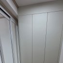 만촌보성아파트