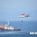 동해특수이송 이미지