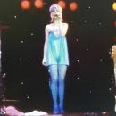 Queen 음악감상실 네이버블로그