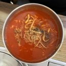 이층칼국수 이미지