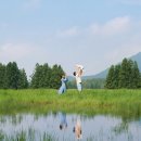 11개월 아기랑 제주 가족스냅 아기스냅사진 촬영 with 일일그라피
