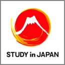동경메디칼 | 정통어학원 대치동 106평 프리미엄 클래스에서 일본 메디컬 대학 진학 일대일 상담받고 확신 얻고 온 후기