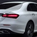 원동상사 이미지