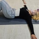 슈람요가