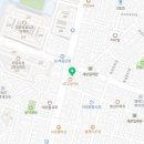 진짜배기명태촌(자양점) 이미지