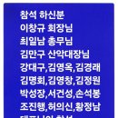 회귀(回歸) | 서울 대공원 四季(가을) 후기(2025. 09. 04.)