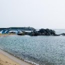 라즈베리펜션 네이버블로그