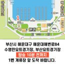 부산 광안리 요트투어 6시 체험 후기, 부산 요트투어 와이홀릭