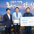 강북독일보청기 이미지