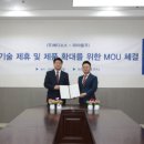 메디소스