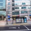 용인대태권쏭아카데미(태권도장) 이미지