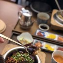 서판교 한식 맛집ㅣ담솥 서판교점ㅣ든든하고 정갈한 한끼 ✧˖˚˳⊹
