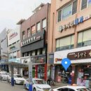올리브영서산 이미지