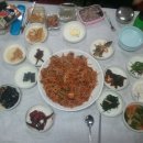 전산아구찜 이미지