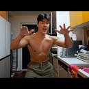 마그네틱
