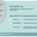 도시고속화도로에서 성남대로 이미지