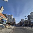 대불스포츠센터 이미지