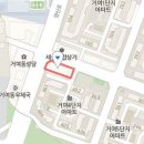 아산현소아청소년과의원 이미지