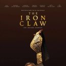 디 아이언 클로 ( The Iron Claw, 2023 ) 이미지