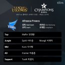 힐 스프링 이미지