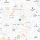 신화불닭발 서창원점 이미지