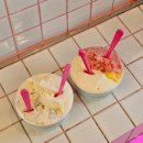 1박2일 불짬뽕 | 2025 6월 1박2일 강릉 여행